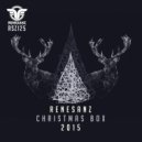 Optimuss - Terminal (Original Mix)