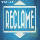 Tech Crew - Tormento