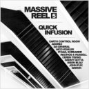 Andrez - In Your Afterglow (Nik Feral, Alex Nemec Remix)