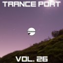Cj Virtual Wave - Step To Nowhere (Original Mix)