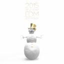 AM - Artificial (Original Mix)