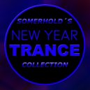 Mhammed El Alami & Mehdi Belkadi - Landscape (Original Mix)