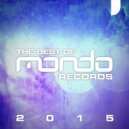 Mike Lockin & Mart De Schmidt - Utopia (Original Mix)