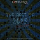 Alex Bizzaro, Marco Roger - Eleonoire (James Hopkins Remix)