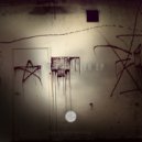 Tranonica - No Escape