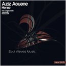 Aziz Aouane - Henna