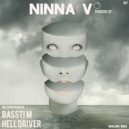 Ninna V - Distopia