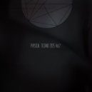 E La Luna - Underground Madness