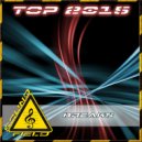 Dendi Mushtaev - Start A New Live