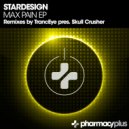 Stardesign - Max Pain