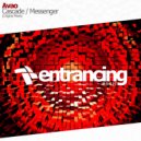 Avao - Messenger