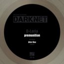 D-Leria - Premonition