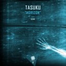 Tasuku - Horizon (Sone Remix)