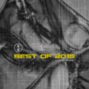 Myk Derill - Black Hawk (Original Mix)