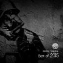 Fabrice Torricella - Ask Me (Marika Rossa Remix)
