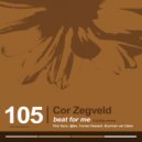 Cor Zegveld - Beat For Me (Rick Dyno Remix)