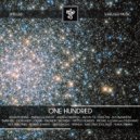 Matteo Monero - Beyond The Inner Journey