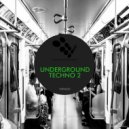 Christian Wrong - DisDamaged (Original Mix)