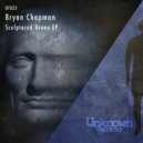 Bryan Chapman - Neurotic Mothman