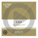 Ejeca - Descend