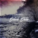 Nuaro - Solid State (Squarz Kamel Remix)