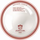 Dawn Razor - A Tention (Dubspeeka Remix)