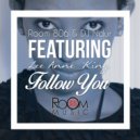 Room 806 & DJ Ndur feat. Lee Anne King - Follow You
