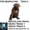 Tech Crew - Neapul Trsck 2