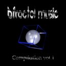 Ende - Emotion