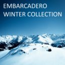 Cut Bit Motorz & Tomi Chair - Panorama (Andy Kneale\'s Dreamscape Remix)