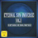Darkliftmaster & Mr.Greidor - Trancestation A