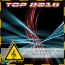 Andrew Modens - Twinkling Stars