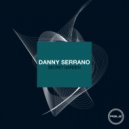 Danny Serrano - Snake Eyes (Original Mix)