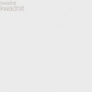 Kreisel, Sergio Linares - Amberlight (Original Mix)