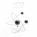 Vito - Big Rave Theory