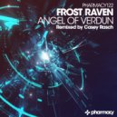 Frost Raven - Angel of Verdun (Casey Rasch Remix)
