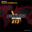 Maxim S - Give Me Some