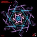 Phyrgian - Discrimination (Original Mix)