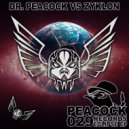 Zyklon - Encore