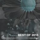 Joy Fagnani, 2Loud - Pareidolia (Original Mix)