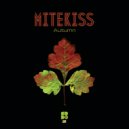 Mitekiss - Autumn (Original Mix)