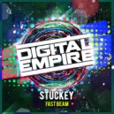 Stuckey - Fast Beam (Original Mix)