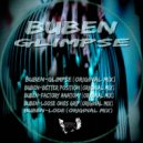 Buben - Factory Anatomy (Original Mix)