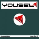 Dj's Double Smile - Carpe Diem 02