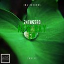 24th!Zero - Tomorrow All The Same (Original Mix)