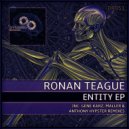 Ronan Teague - Yam Sandwich (Anthony Hypster Remix)