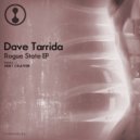 Dave Tarrida - Bass Roller (Original Mix)