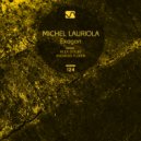 Michel Lauriola - Exagon (Alex Dolby Remix)