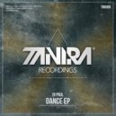 Di Paul - Dance In Space (Club Mix)