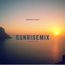KRIPTAMOON - TRANCE DIARY@009 (Summer Sunrise With Service For Listeners) ()